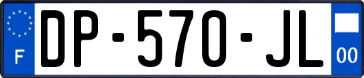 DP-570-JL