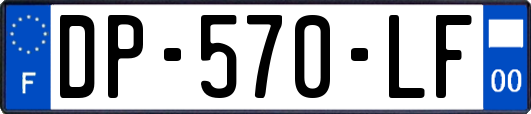 DP-570-LF