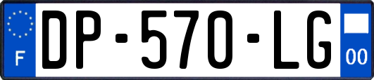 DP-570-LG