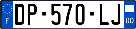 DP-570-LJ