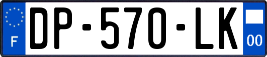 DP-570-LK