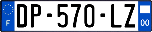 DP-570-LZ