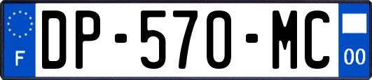 DP-570-MC