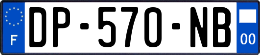 DP-570-NB