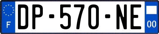 DP-570-NE