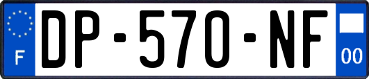 DP-570-NF