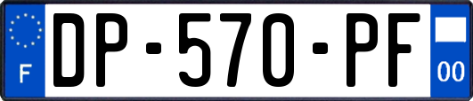 DP-570-PF