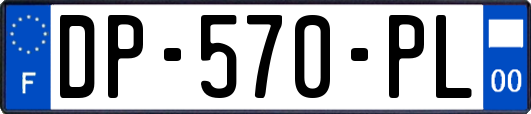 DP-570-PL