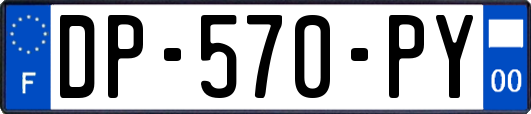 DP-570-PY