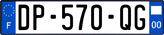 DP-570-QG