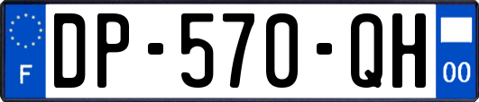 DP-570-QH