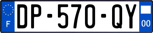 DP-570-QY
