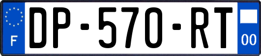 DP-570-RT