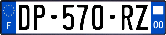 DP-570-RZ