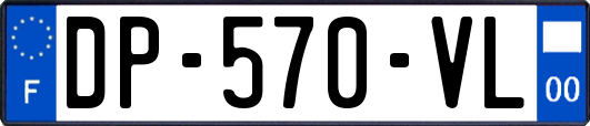 DP-570-VL