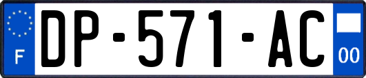 DP-571-AC