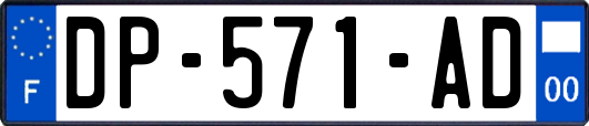 DP-571-AD