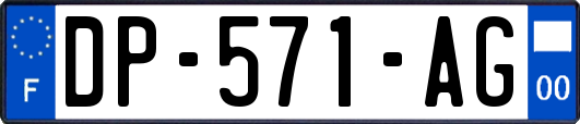 DP-571-AG