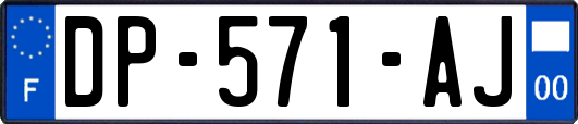 DP-571-AJ