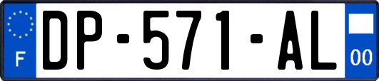 DP-571-AL