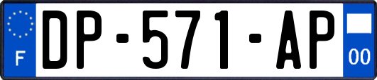 DP-571-AP