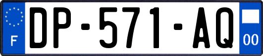 DP-571-AQ