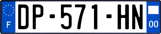 DP-571-HN