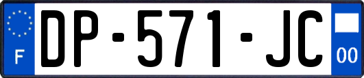 DP-571-JC