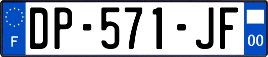 DP-571-JF