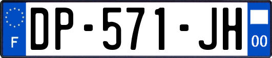DP-571-JH
