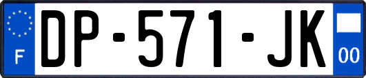 DP-571-JK