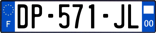 DP-571-JL