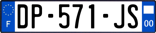 DP-571-JS