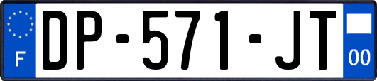 DP-571-JT