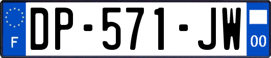 DP-571-JW