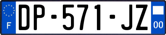 DP-571-JZ