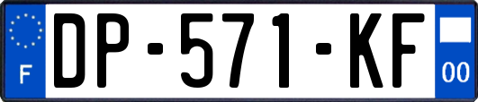 DP-571-KF