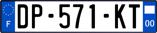 DP-571-KT