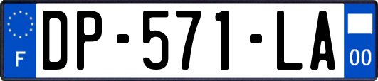 DP-571-LA