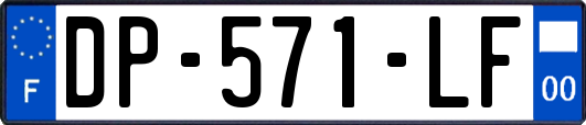 DP-571-LF