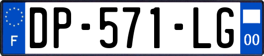 DP-571-LG