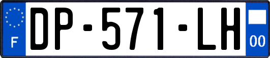 DP-571-LH