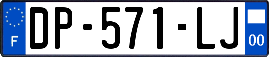 DP-571-LJ