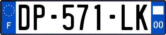 DP-571-LK