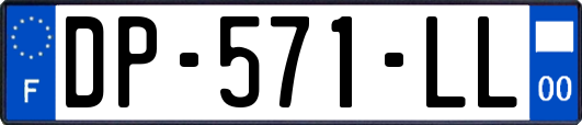 DP-571-LL