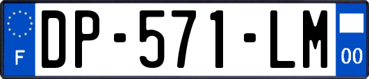 DP-571-LM