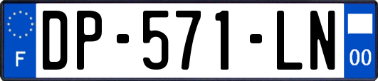 DP-571-LN