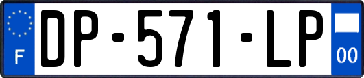 DP-571-LP