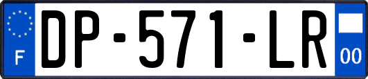 DP-571-LR