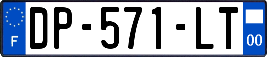 DP-571-LT